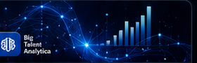 Visualización del proyecto Big Talent Analytica